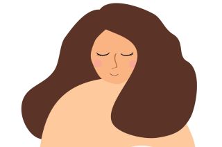 Notbadcat_Shutterstock