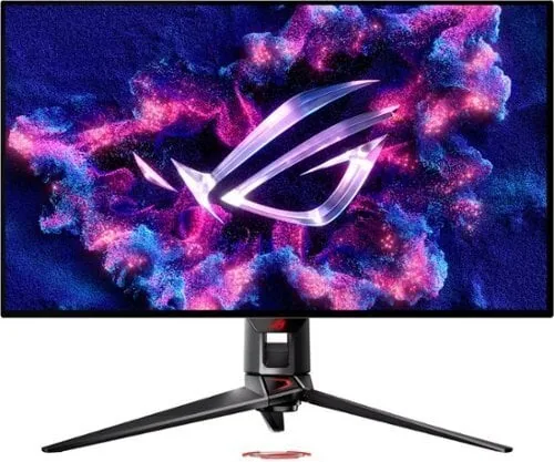 ASUS ROG Swift 32