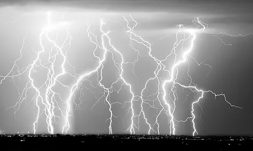 8 Dangerous Things We Teach Each Other