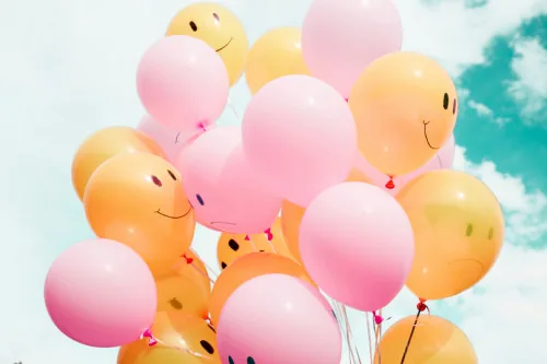 6 Effective Things Optimists Often Do Differently