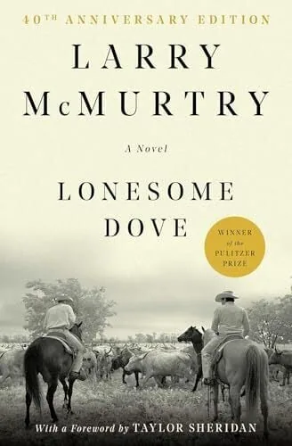 Barkskins book cover