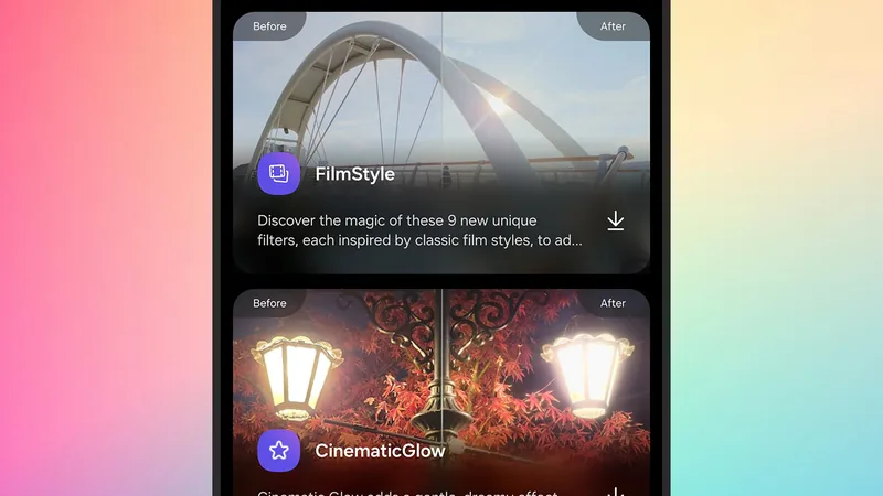Samsung Galaxy Enhance-X