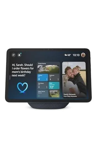 Amazon Echo Show 11 Smart Display