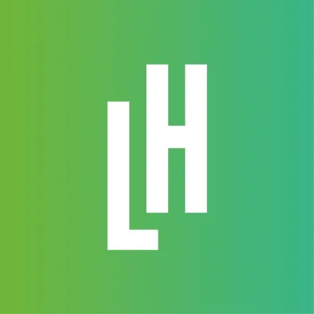 PlayStation settlement information
