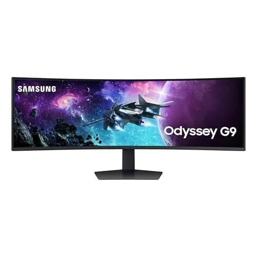 Samsung 49
