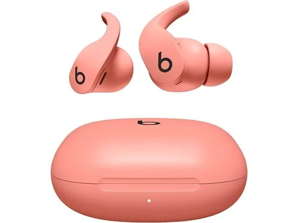 Beats Fit Pro ANC Earbuds