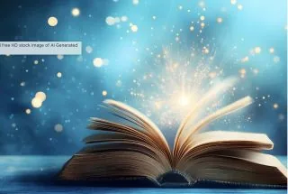 u_ozhkrzut0x/Pixabay