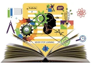 Gerd Altmann/Pixabay