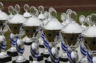 Eveline de Bruin/Pixabay