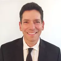 Vagus nerve illustration