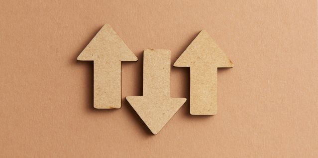 Photo by DS stories on Pexels