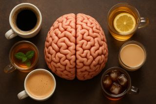 Austin Perlmutter/DALL-E