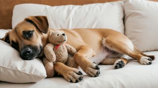 SC Psychological Enterprises Ltd