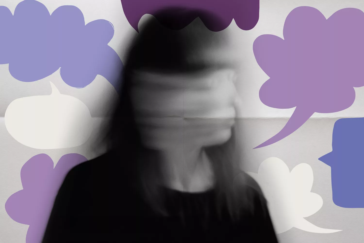 VWM Photo Composite - Gaslighting