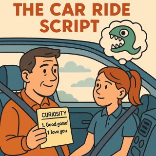 T Kashdan from ChatGPT