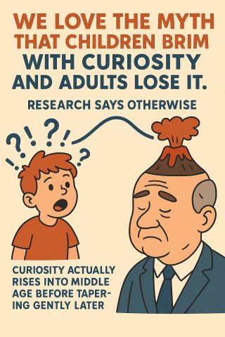 T Kashdan from ChatGPT