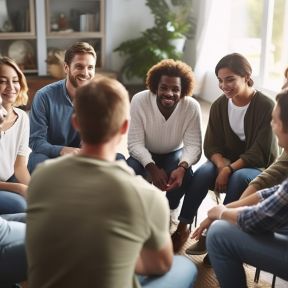 Buddhist meditation practice