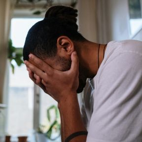 Trauma healing framework