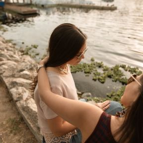 Empathy spectrum understanding