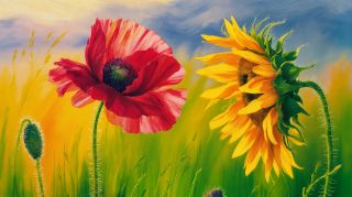 zhi wei yu / Pixabay