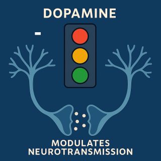 Marianna Pogosyan/Open AI