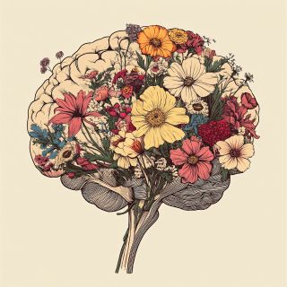 Vilius Kukanauskas / Pixabay