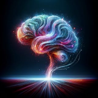 Jill Schafer/Pixabay