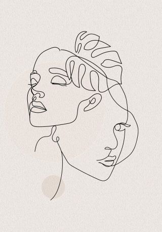 Source: Bianca VanDijk / Pixabay