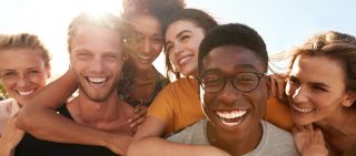 MonkeyBusinessImages/Shutterstock