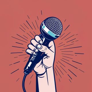 AllThatChessNow / Pixabay