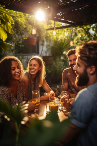 Eva Michalkova / Pixabay