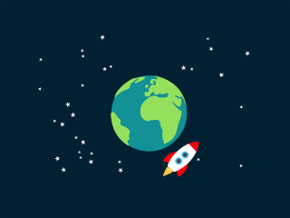 Mohamed_Hassan/Pixabay