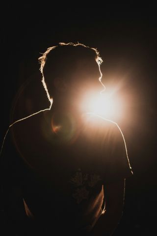 Photo by Victoria Quirk on Unsplash