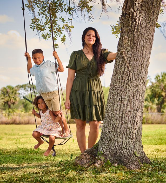 Dan Cutrona / Used with permission.