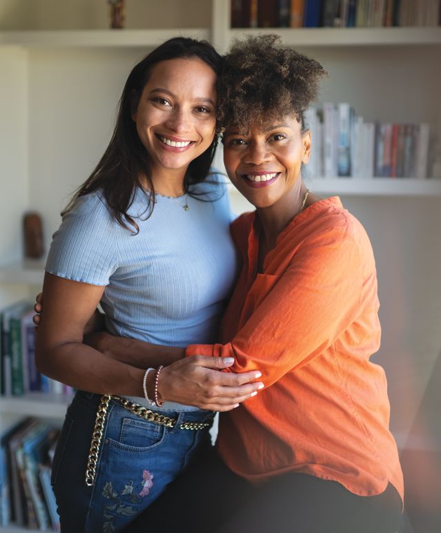 Caroline Yang / Used with permission