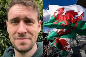 Welsh Language Expert - Dr. Cymraeg