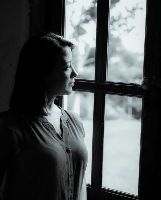 Image by Pexels from Pixabay