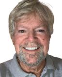 Robert N. Johansen Ph.D.