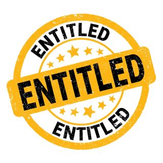 outchill/123rf Stock Photo