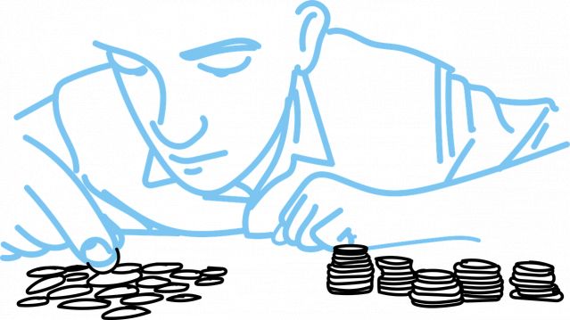 Pixabay / PaliGraficas