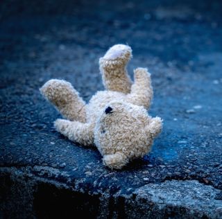 Zwiebackesser_Shutterstock