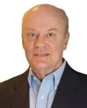 Thomas Henricks Ph.D.