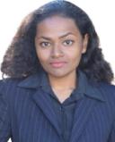 Ankita Guchait MBPsS