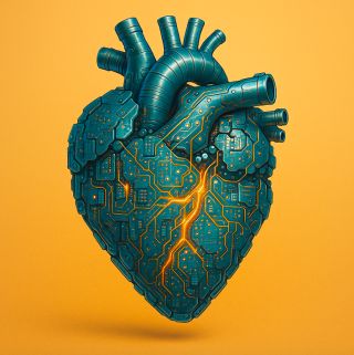 ChatGPT modified by NostaLab / OpenAI