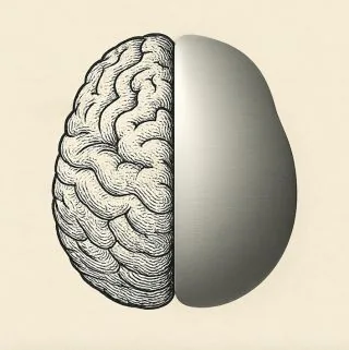 ChatGPT, modified by NostaLab