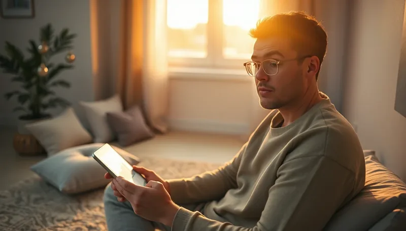 Safeguarding Your Wealth: Unmasking Financial Distortion - Routinova