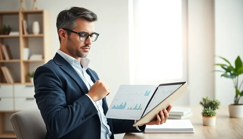 Open-Ended Venture Capital: The Smarter Path for Modern Investors - Routinova