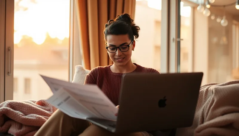 Mastering Your Cash Flow: Financial Resilience in Uncertain Times - Routinova