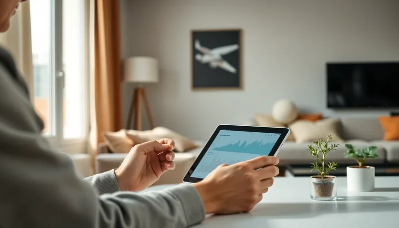 Strategic Investing: How to Allocate $100K for Growth & Well-being - Routinova