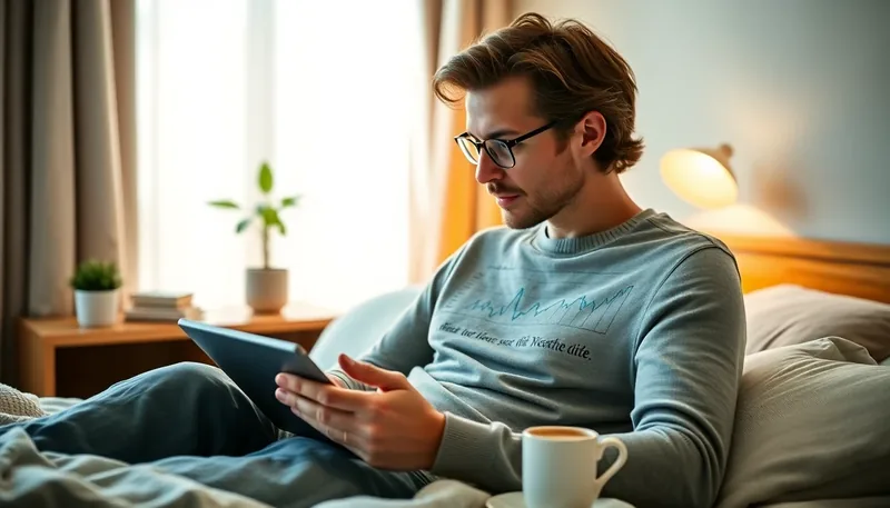 Mastering Your 401(k): A Definitive Guide to Retirement Wealth - Routinova